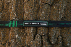 Bakcou Hammock – image 4