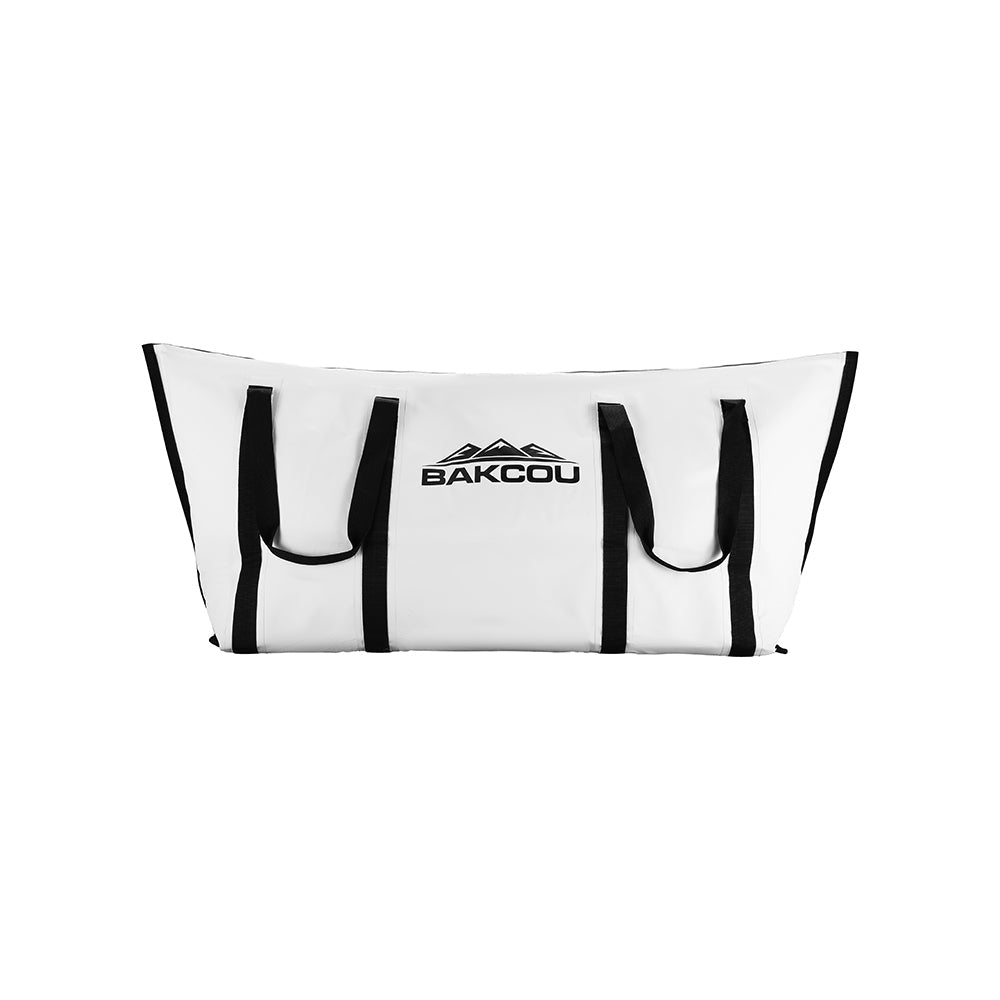 Bakcou Insulated Game/Gear Bags