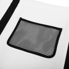 Bakcou Insulated Game/Gear Bags