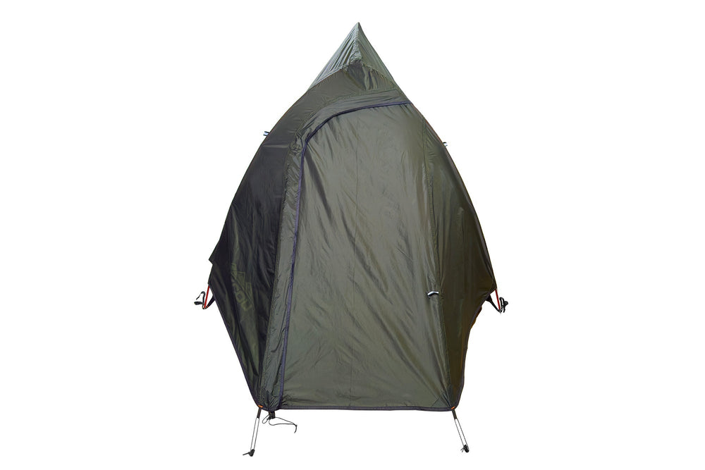 Bakcou Tent – image 3