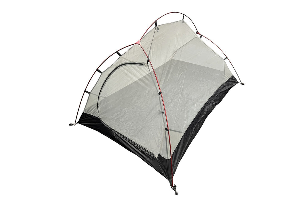 Bakcou Tent – image 2