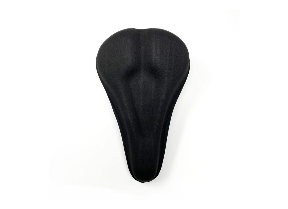 Bike Seat Cushion Cover