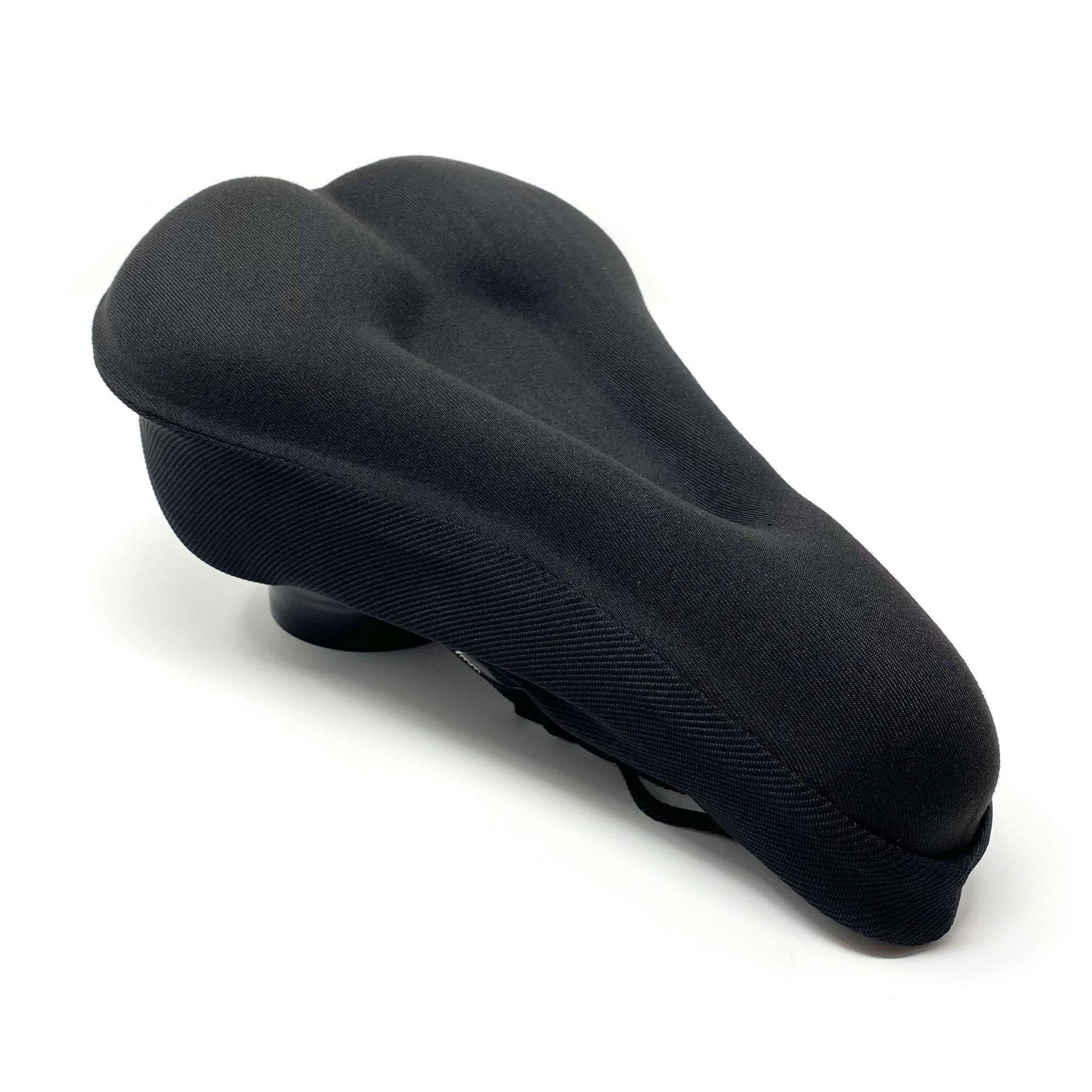 Bike Seat Cushion Cover – image 2
