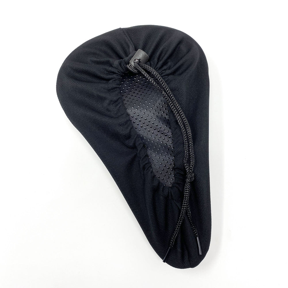 Bike Seat Cushion Cover – image 4