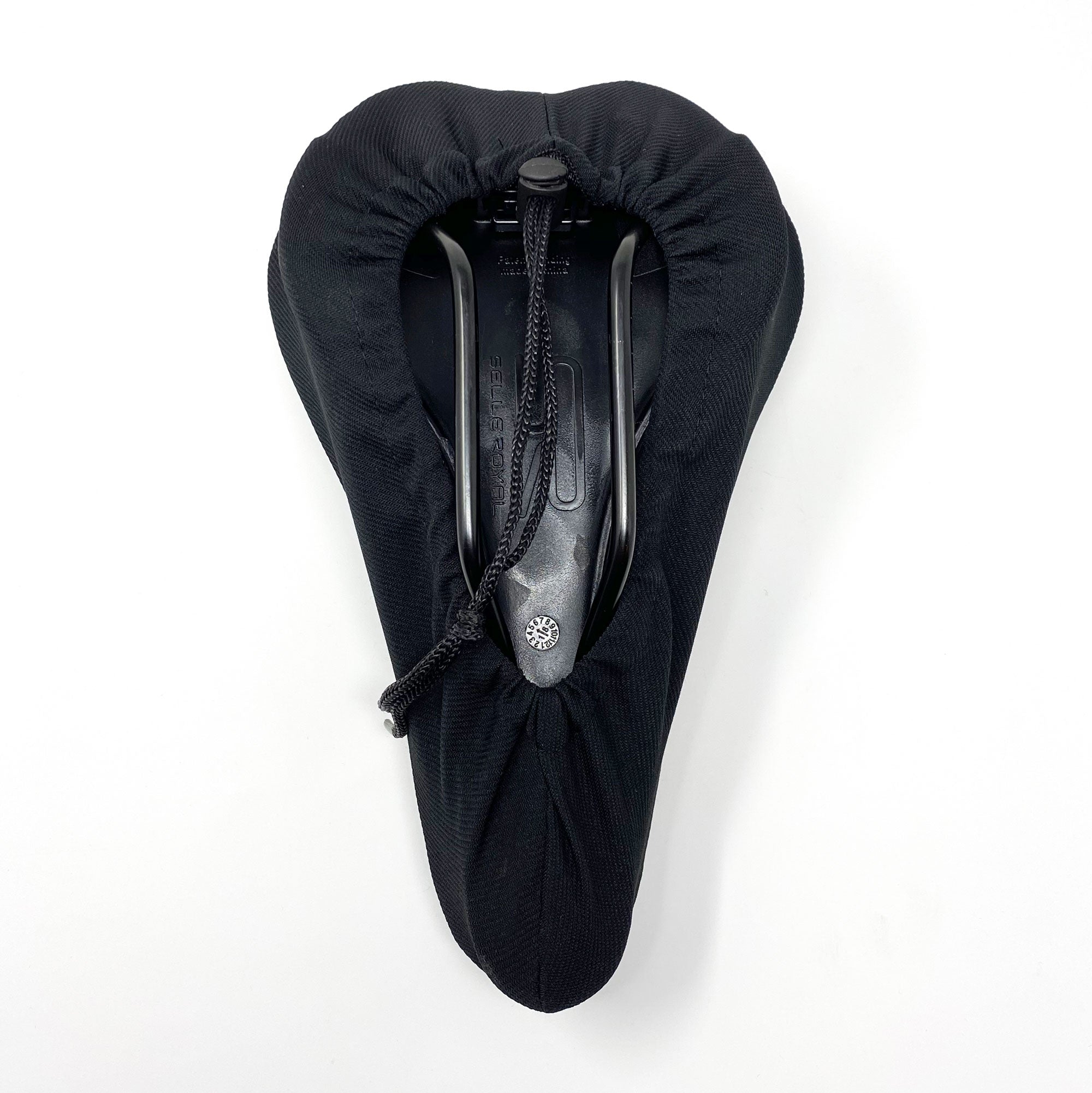 Bike Seat Cushion Cover – image 3