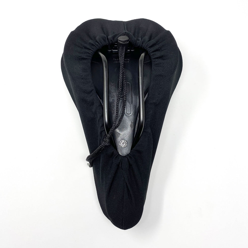 Bike Seat Cushion Cover – image 3