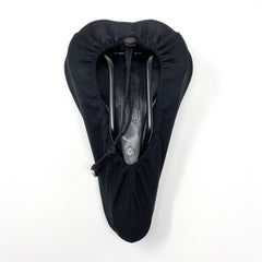 Bike Seat Cushion Cover – image 3
