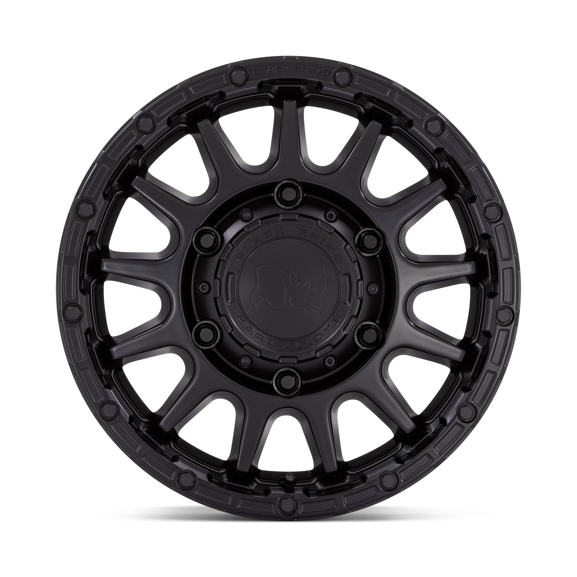 Sequoia – image 3