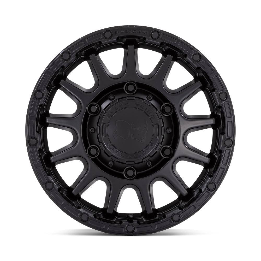 Sequoia – image 3