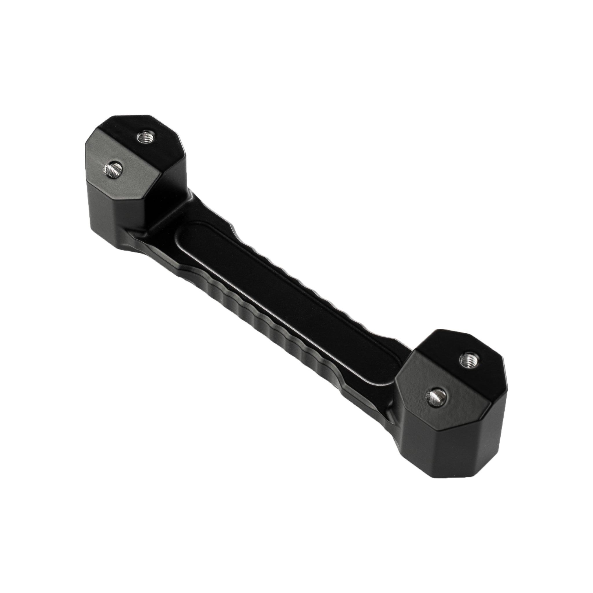 SSM - Surface Shovel Mount – image 2