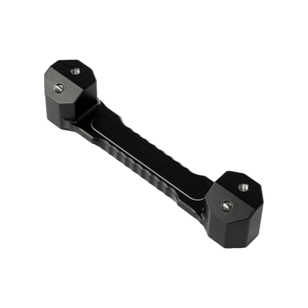 SSM - Surface Shovel Mount – image 2