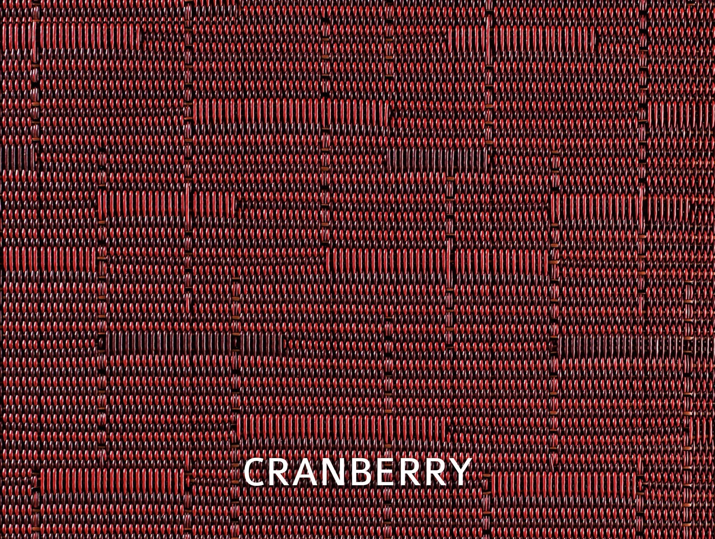 3ft. X 6ft. Outdoor Runner (Custom Colors/Patterns) – image 9