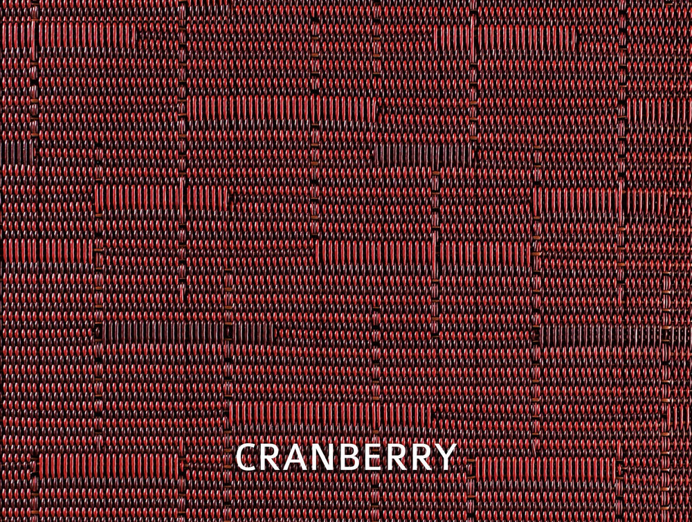 3ft. X 6ft. Outdoor Runner (Custom Colors/Patterns) – image 9