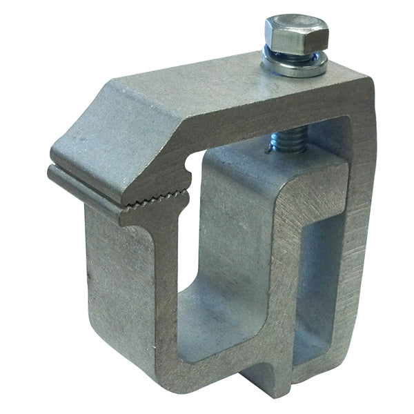 Canopy Clamp