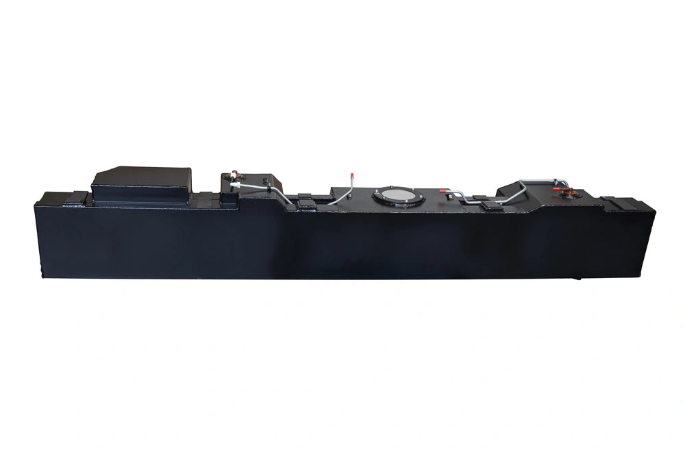 45 Gallon Ford Transit 350 Van Midship Replacement Fuel Tank – image 3