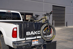 Extendable Tailgate Pad – image 3