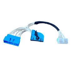 2019-2025 Mercedes Sprinter Fuel Capacity Recalibration Tool – image 4