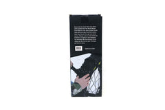 Bakcou Fat Tire Snow Straps – image 3