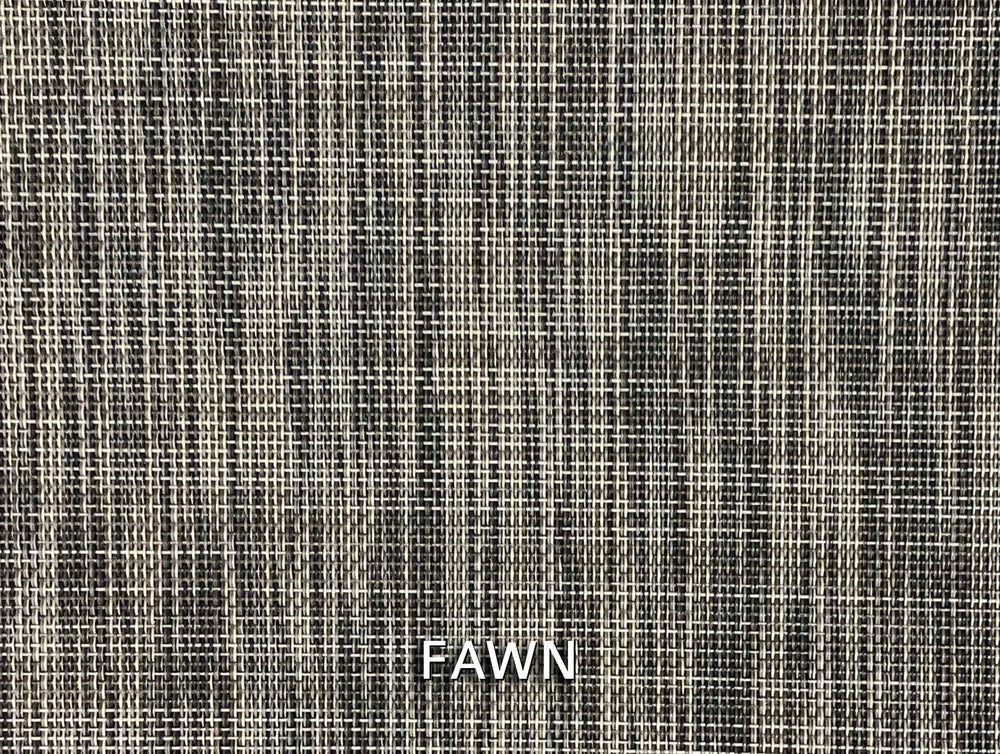 3ft. X 6ft. Outdoor Runner (Standard Colors) – image 10