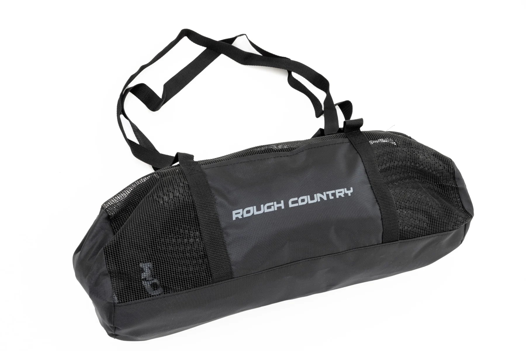 Winch Recovery Kit – image 8