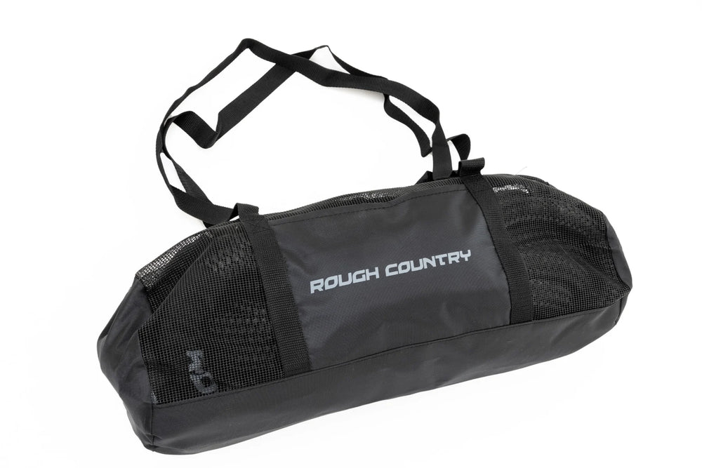 Winch Recovery Kit – image 8