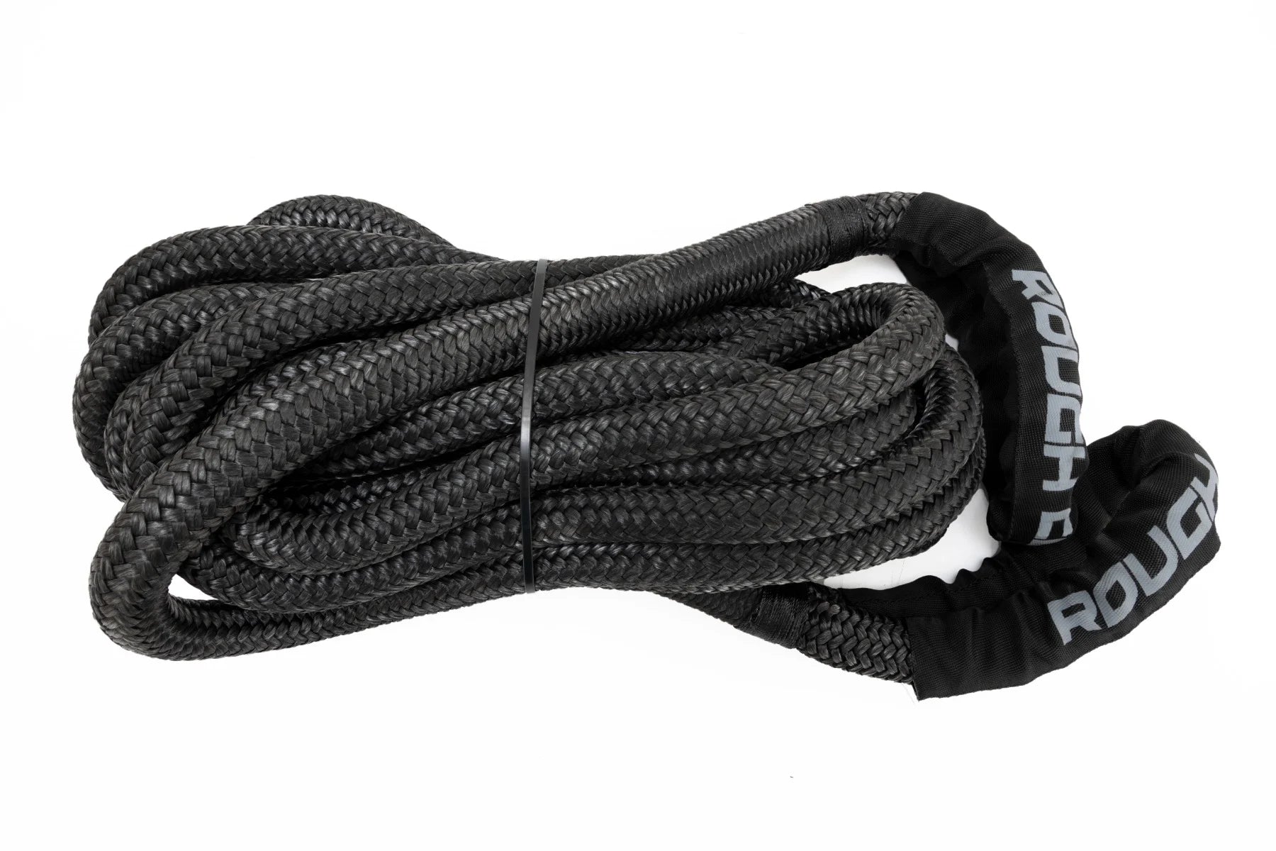 Winch Recovery Kit – image 7