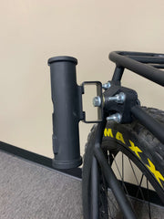 Fishing Rod Holder – image 3