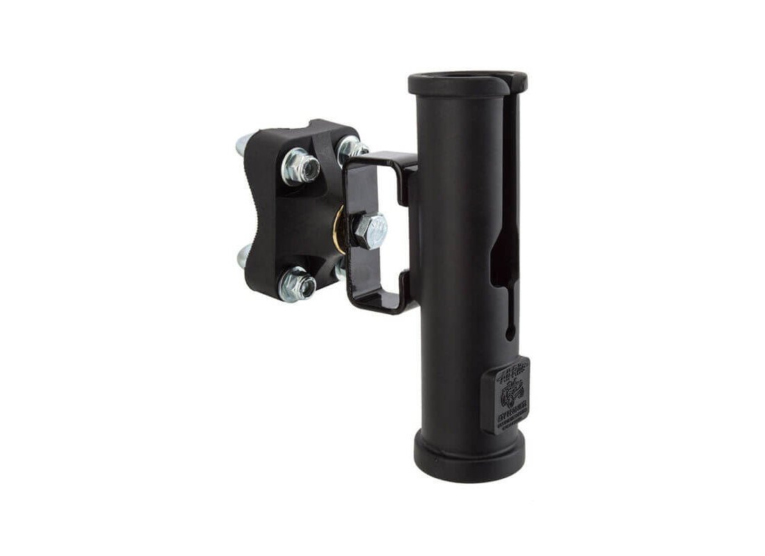 Fishing Rod Holder