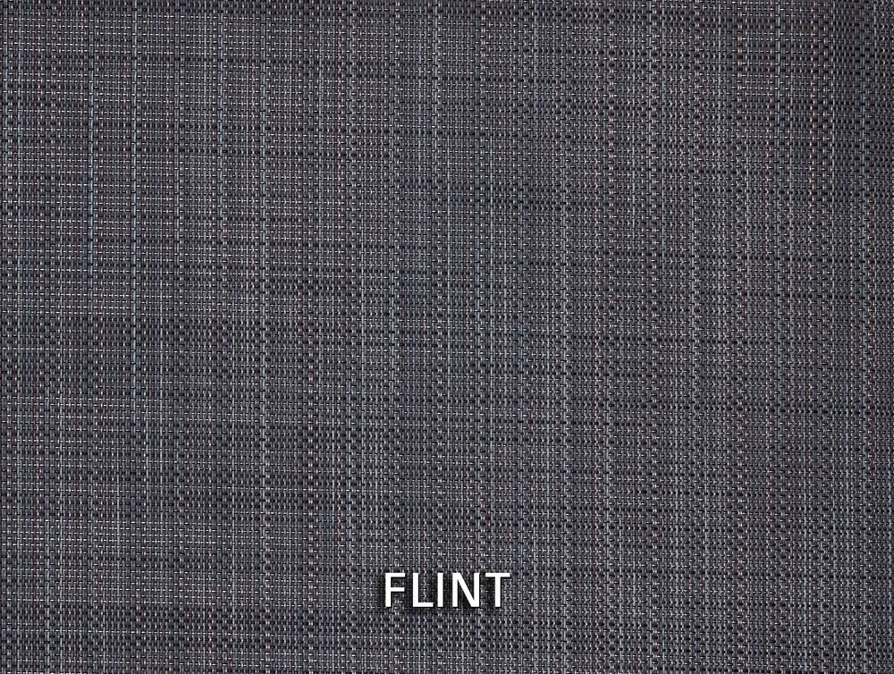 3ft. X 6ft. Outdoor Runner (Custom Colors/Patterns) – image 11