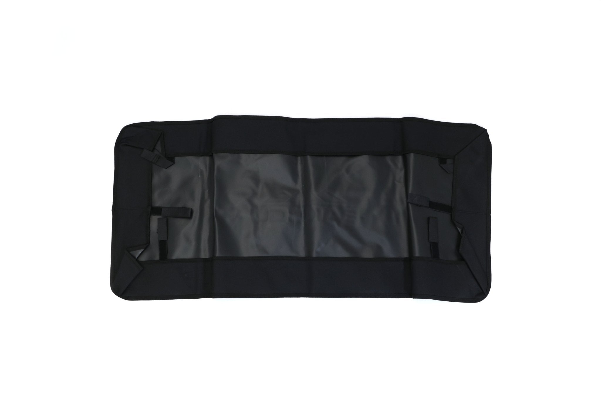 Folding Cargo Trailer Liner – image 4