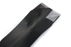 Front Quick Release Mud/Snow Guard – image 2