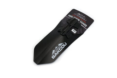 Front Quick Release Mud/Snow Guard – image 3