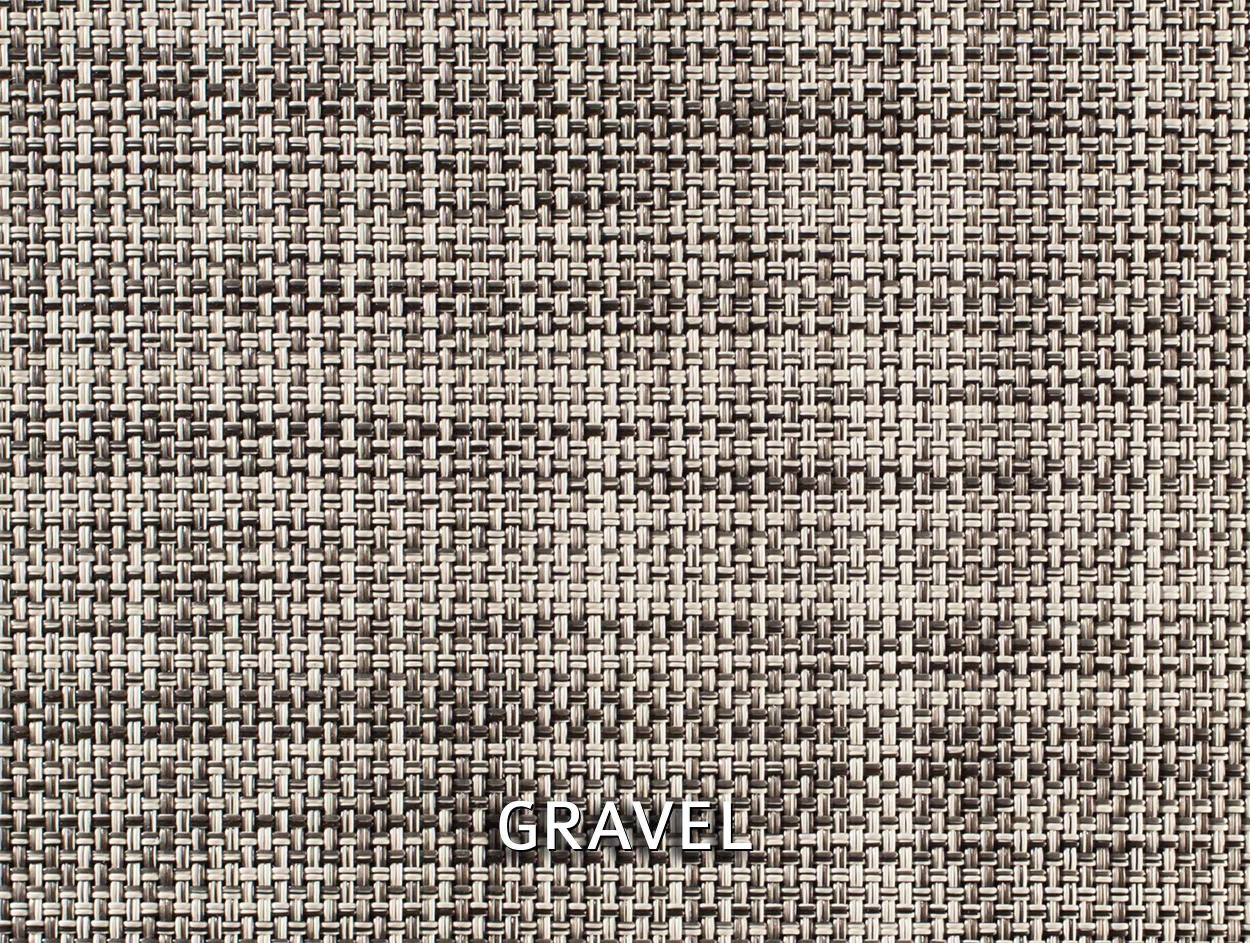 3ft. X 6ft. Outdoor Runner (Custom Colors/Patterns) – image 12