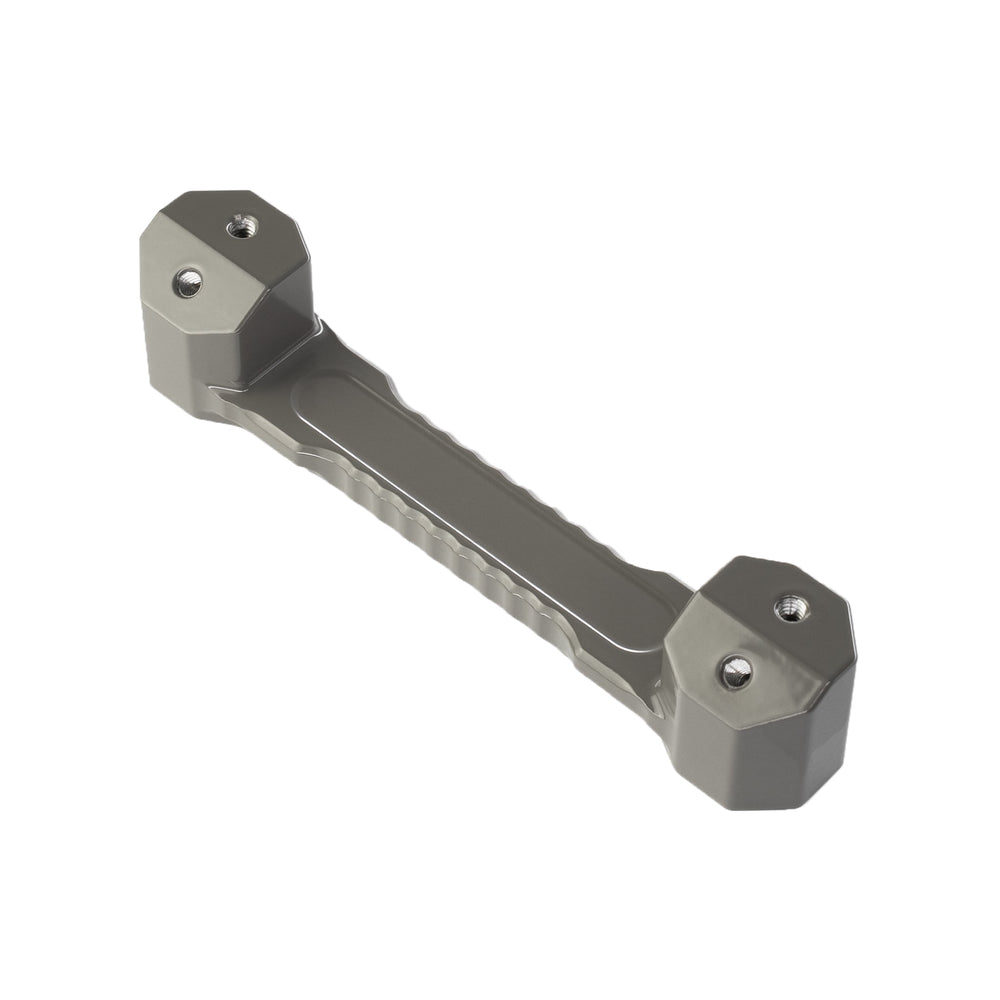 SSM - Surface Shovel Mount – image 5
