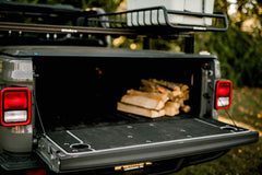 Gladiator Tailgate Cover (2019-2026) – image 3