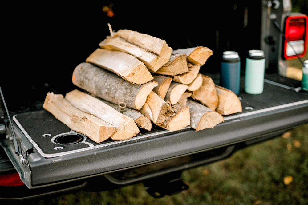 Gladiator Tailgate Cover (2019-2026) – image 9