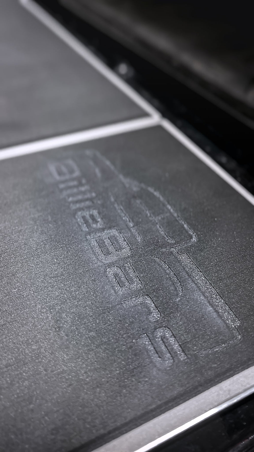 F150 Tailgate Cover (2015-2026) – image 9