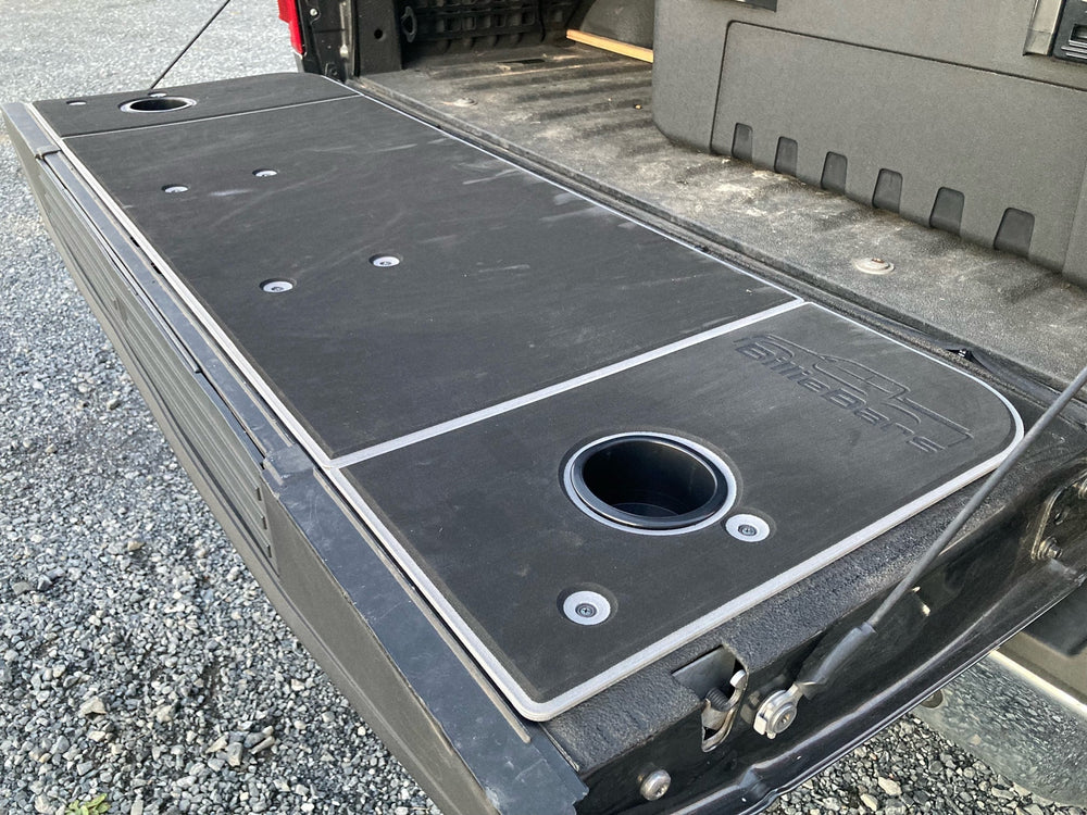 F150 Tailgate Cover (2015-2026) – image 11