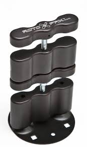 RotopaX 1.75 Gallon Extension — Container Stacking Kit – image 2