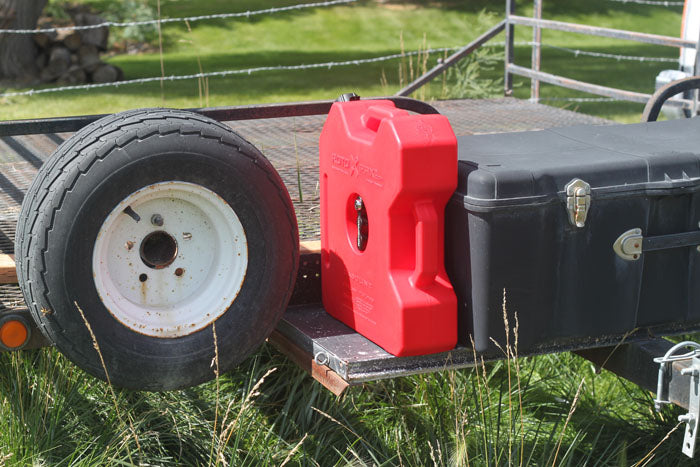 RotopaX 3 Gallon Extension — Container Stacking Kit – image 3