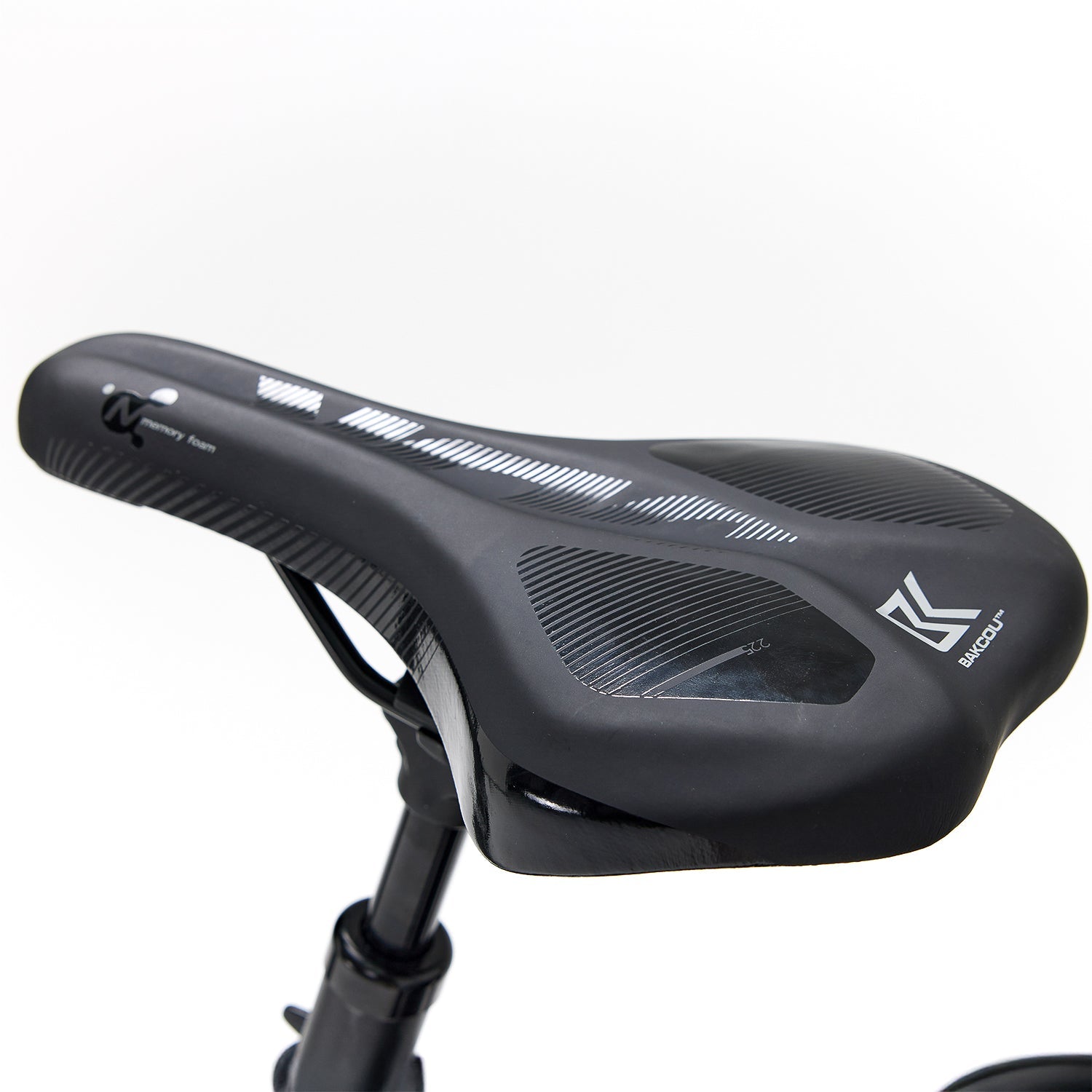 Bakcou Kodiak AWD SD Electric Bike