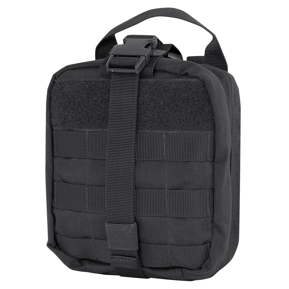 Rip Away EMT Pouch – image 4
