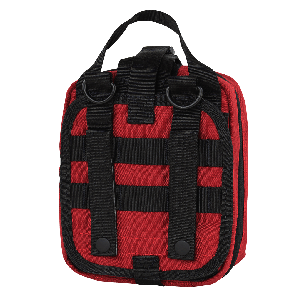 Rip Away EMT Pouch – image 3