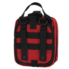 Rip Away EMT Pouch – image 3