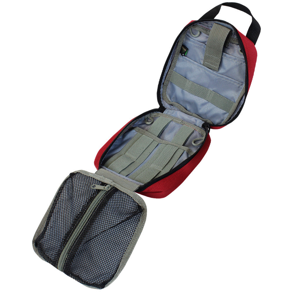 Rip Away EMT Pouch – image 2