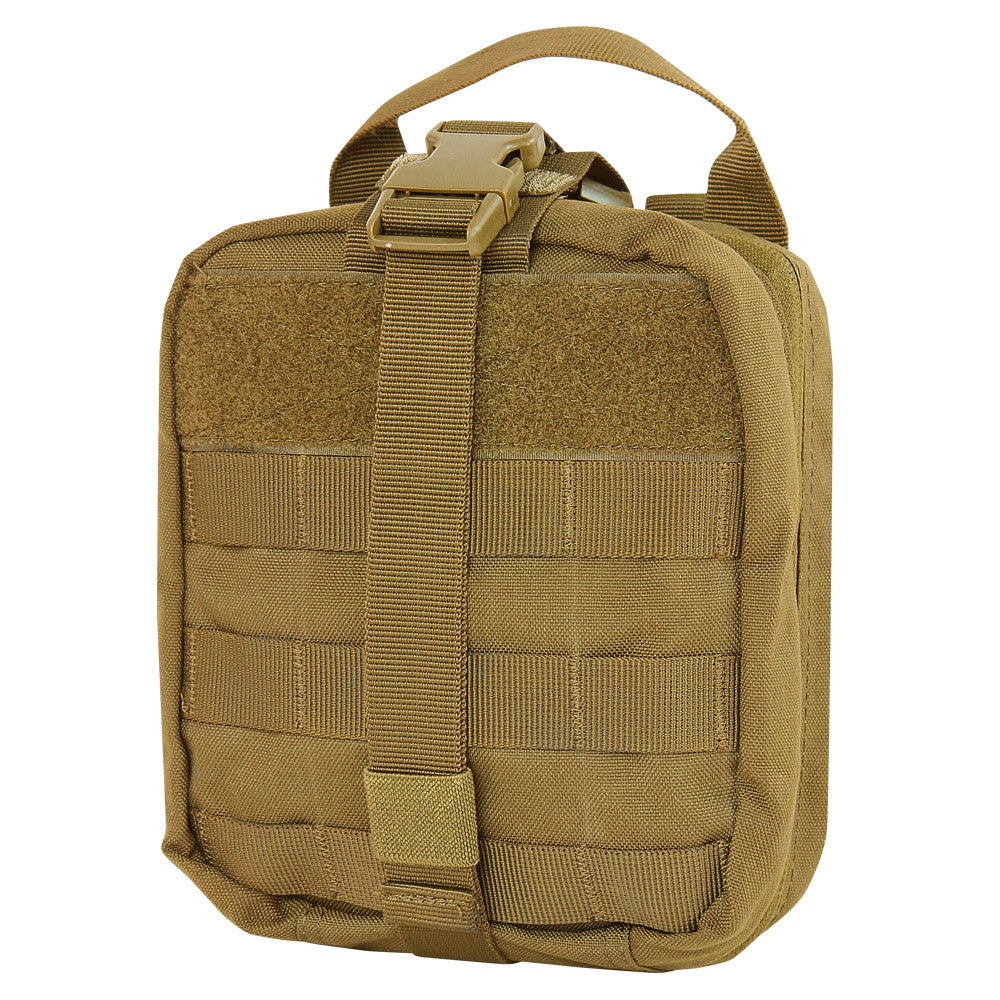 Rip Away EMT Pouch – image 5