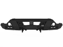 Sprinter Van Front Bumper