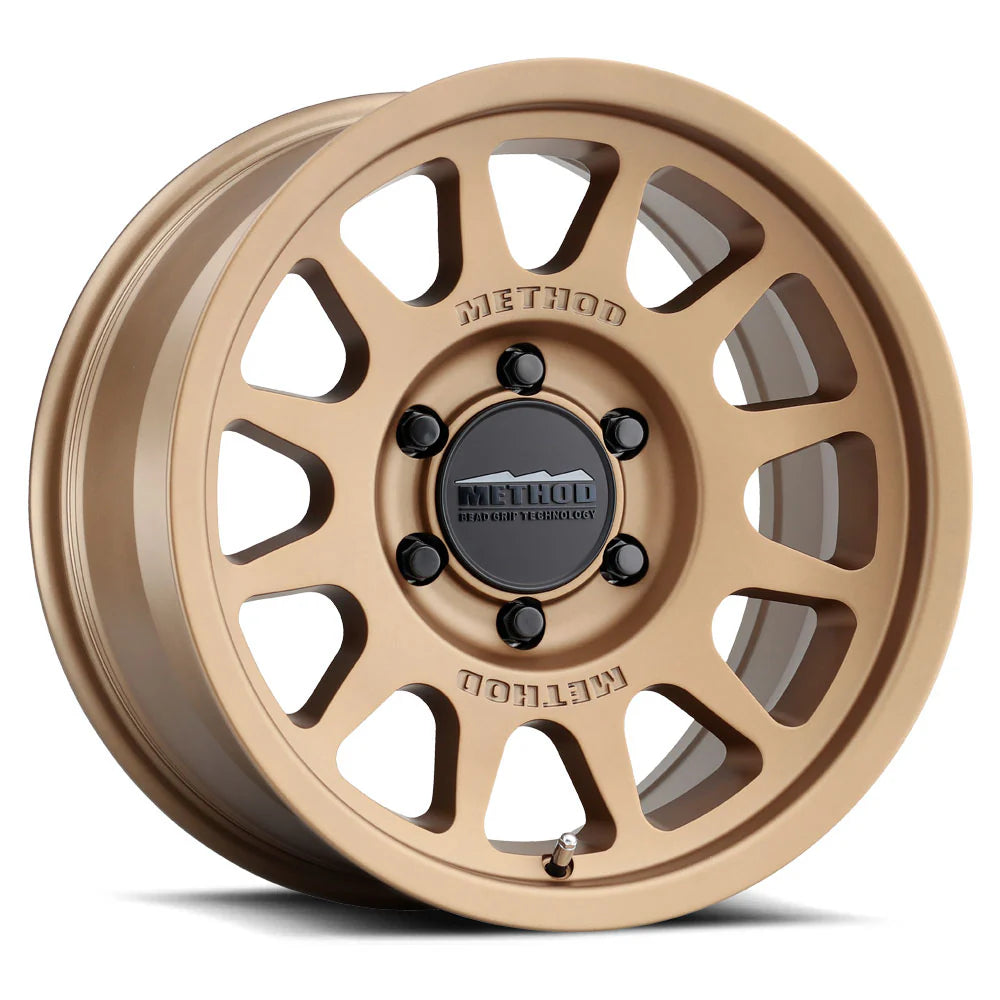 703 Bead Grip – image 2