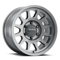 703 Bead Grip – image 3