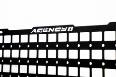 4Runner Liftgate GRIDS (2010-2023) – image 2